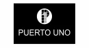 PUERTO UNO