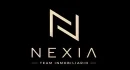 Nexia Team Inmobiliario