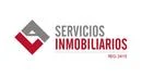 L.A SERVICIOS INMOBILIARIOS