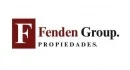 Fenden Group - Broker Inmobiliario