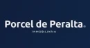 Porcel de Peralta Inmobiliaria San Lorenzo