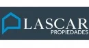LASCAR Propiedades