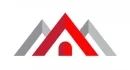 Almeida & Asociados
