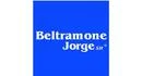 Beltramone Jorge S.H.