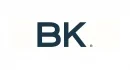 BAEK & Co.