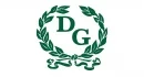 DG-INMOBILIARIA