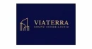 VIATERRA Grupo Inmobiliario