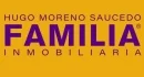 Familia Inmobiliaria®
