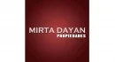 Mirta Dayan