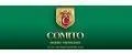 Comito Propiedades