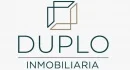 DUPLO INMOBILIARIA