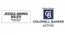 Coldwell Banker Activo