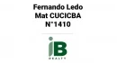 IB Realty