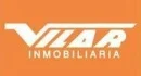 Vilar Inmobiliaria de Carlos Moreiro