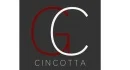 Gcincotta