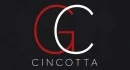 Gcincotta