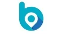 blancoprop