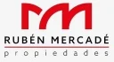 Ruben Mercade Propiedades