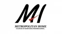 Metropolitan Home