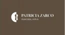 Patricia Zarco Inmobiliaria