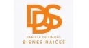 Daniela De Simone Bienes Raíces