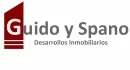 Guido y Spano