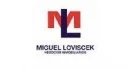 Inmobiliaria Miguel Loviscek