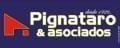 Pignataro & Asociados