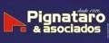 Pignataro & Asociados