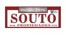 Souto Propiedades