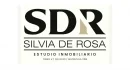 Silvia de Rosa