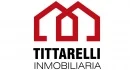TITTARELLI Inmobiliaria