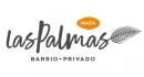 Terrandes Desarrollos