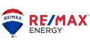 RE/MAX Energy