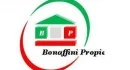 BonaffiniPropiedades