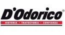 D'ODORICO PROPIEDADES
