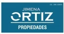 Jimena Ortiz
