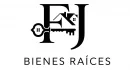 FERNANDO JULIO BIENES RAICES