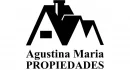 Agustina Maria