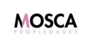 Inmobiliaria Mosca