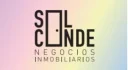 Sol Conde Propiedades