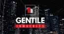 Gentile Inmuebles