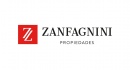 ZANFAGNINI Propiedades