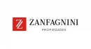 ZANFAGNINI Propiedades