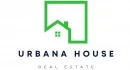 URBANA HOUSE