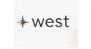 WEST - Gestion Desarrollista e Inmobiliaria