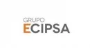 Grupo Ecipsa