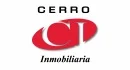 Cerro Inmobiliaria