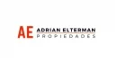 Adrian Elterman Propiedades