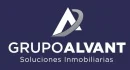 GRUPO ALVANT S.A.S
